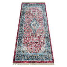Kilimara Machine Woven Rug