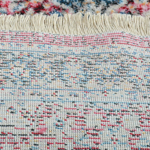 Kilimara Machine Woven Rug