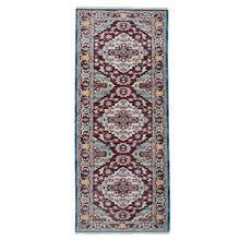 Opulentix Machine Woven Rug