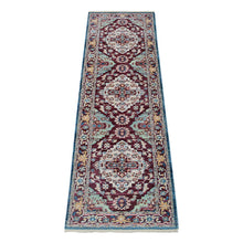 Opulentix Machine Woven Rug