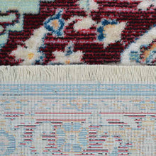 Opulentix Machine Woven Rug