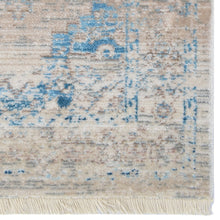 Silkoria Machine Woven Rug
