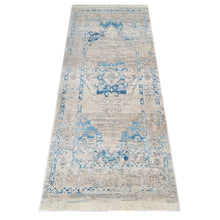 Silkoria Machine Woven Rug