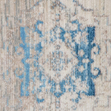 Silkoria Machine Woven Rug