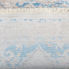 Silkoria Machine Woven Rug