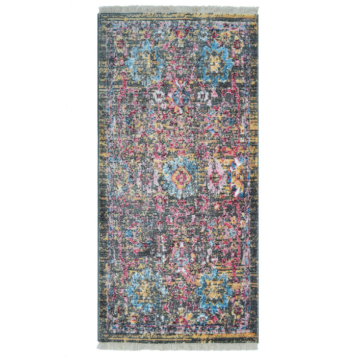 Rugaluxe Machine Woven Rug