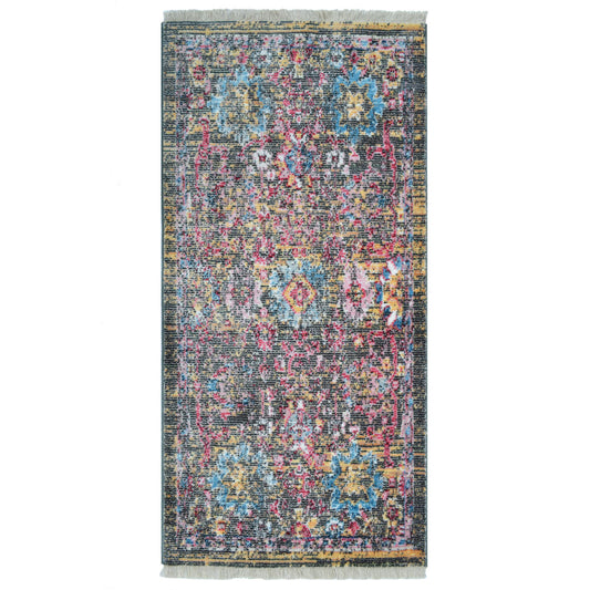 Rugaluxe Machine Woven Rug