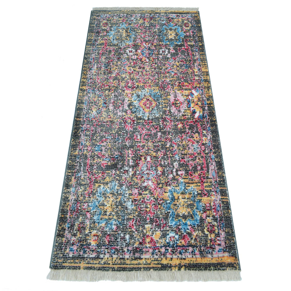 Rugaluxe Machine Woven Rug