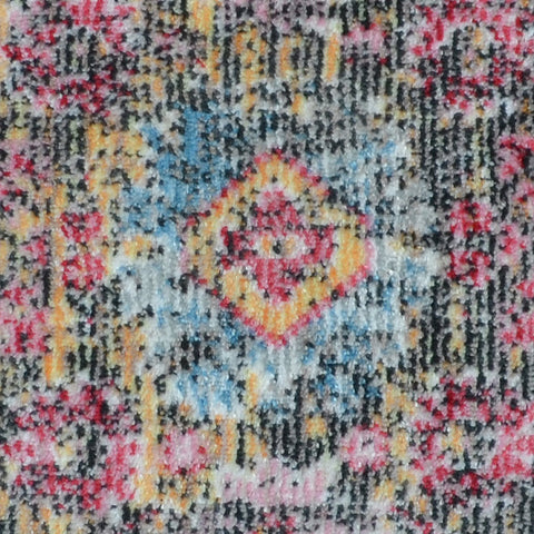 Rugaluxe Machine Woven Rug