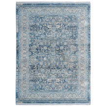 Carpovia Machine Woven Rug