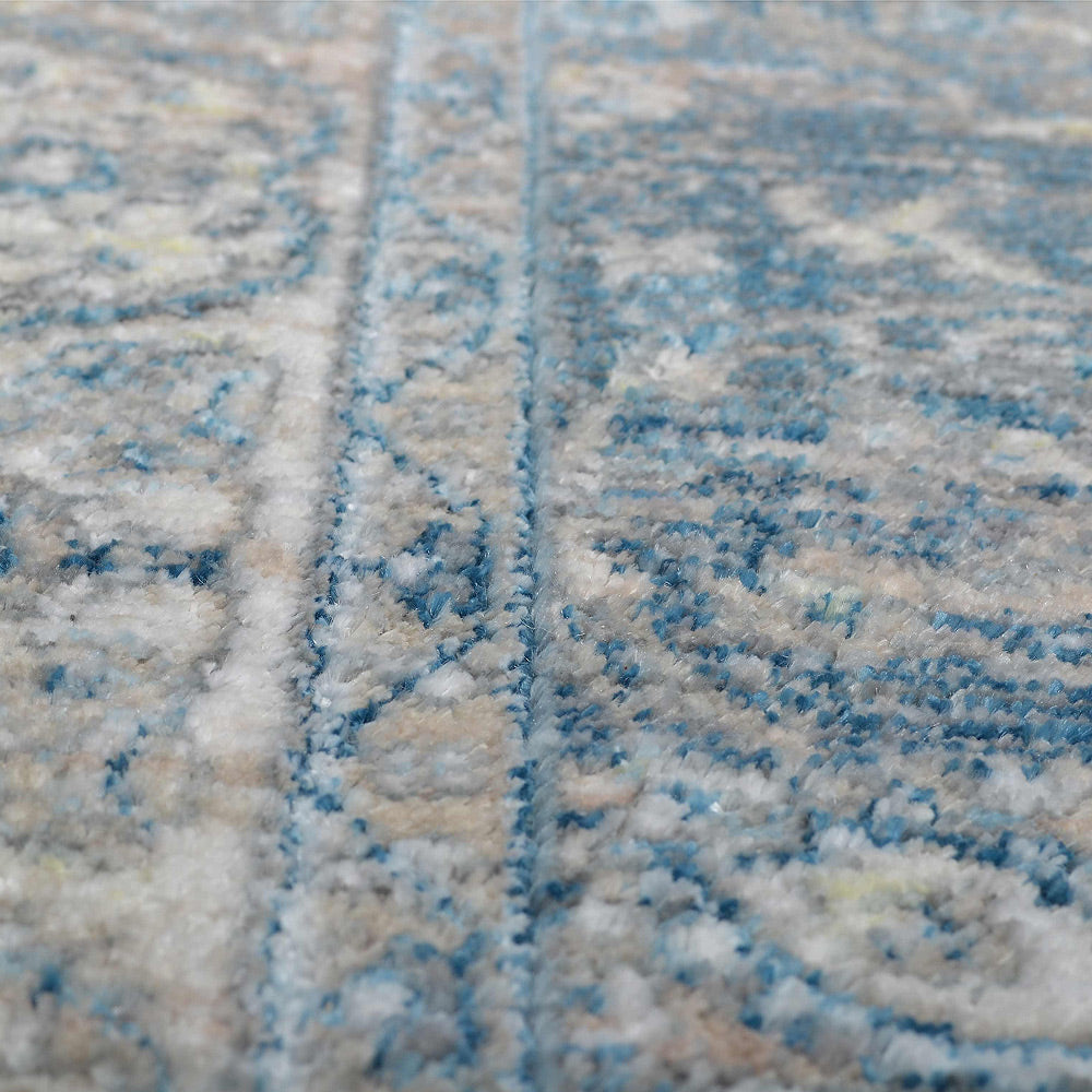 Carpovia Machine Woven Rug
