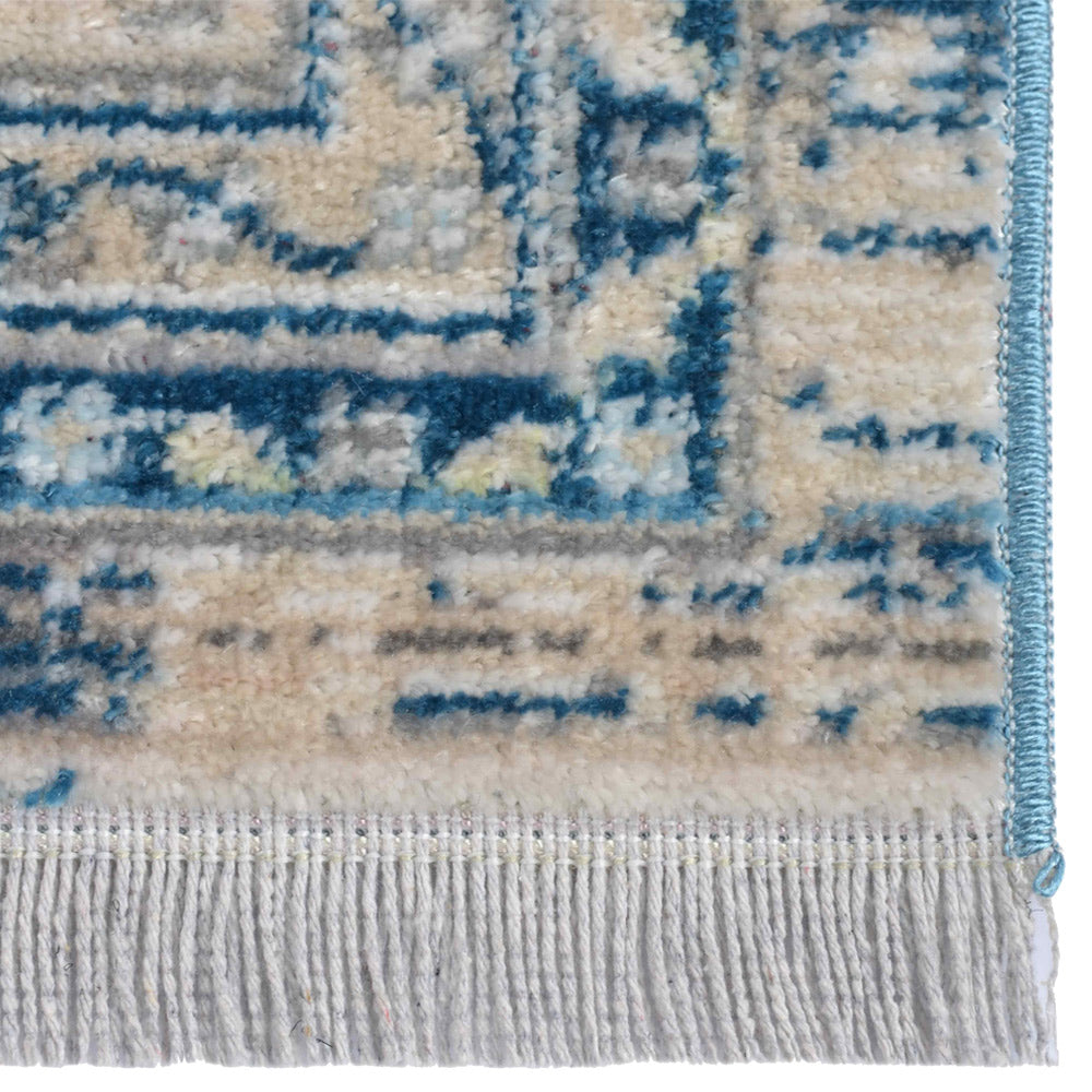 Carpovia Machine Woven Rug