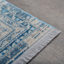 Carpovia Machine Woven Rug