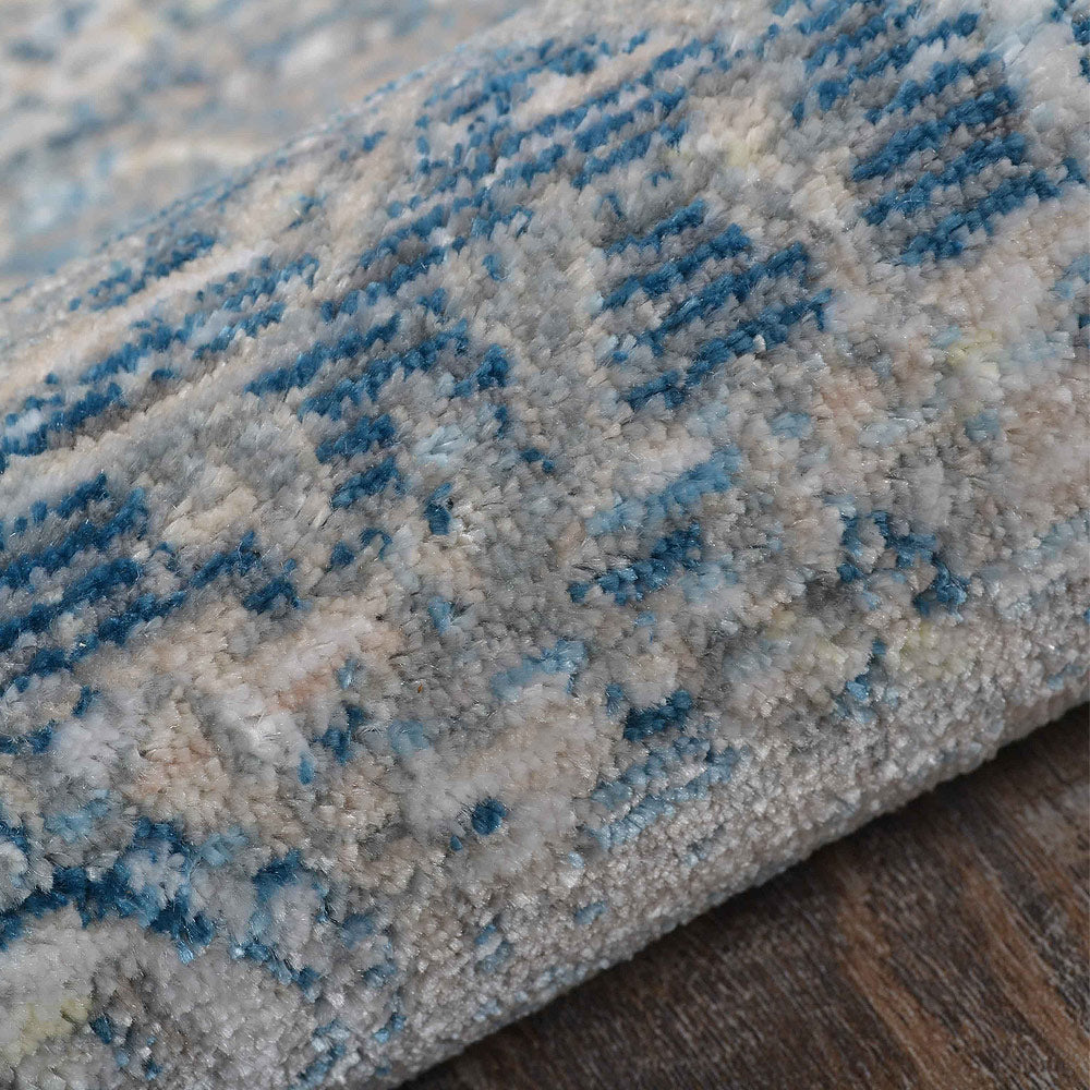 Carpovia Machine Woven Rug