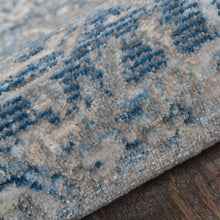 Carpovia Machine Woven Rug