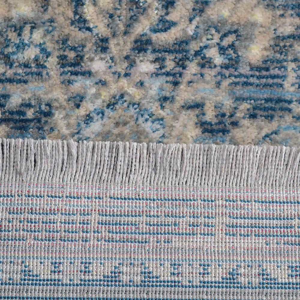 Carpovia Machine Woven Rug
