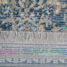 Carpovia Machine Woven Rug