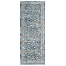 Carpovia Machine Woven Rug