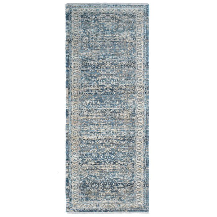 Carpovia Machine Woven Rug