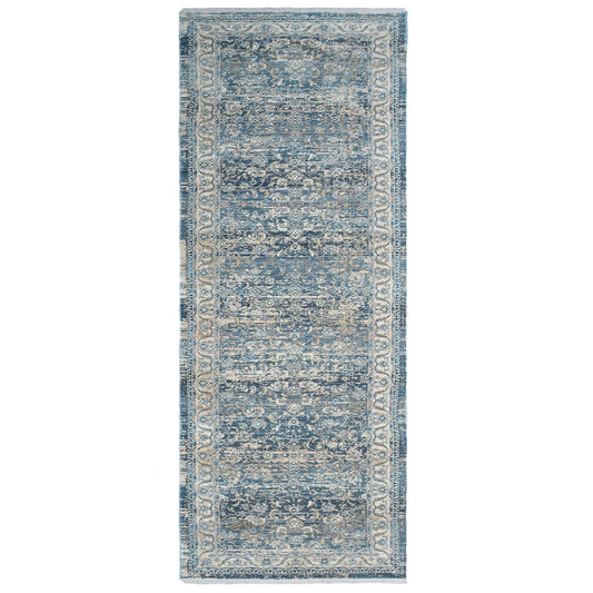 Carpovia Machine Woven Rug