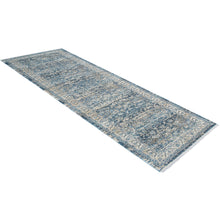 Carpovia Machine Woven Rug