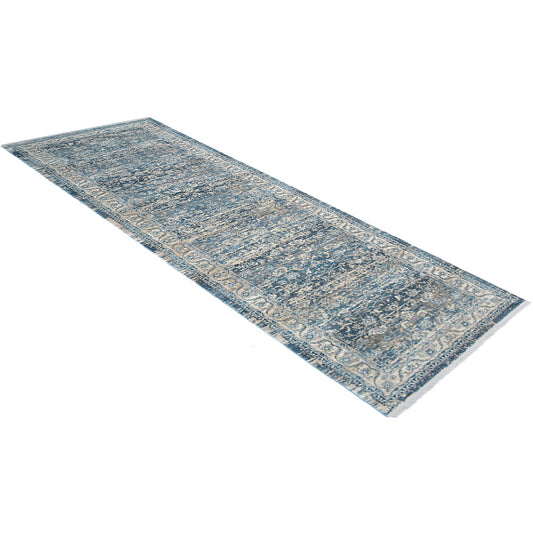 Carpovia Machine Woven Rug