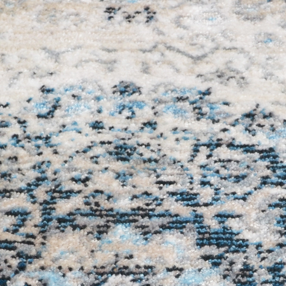Carpovia Machine Woven Rug