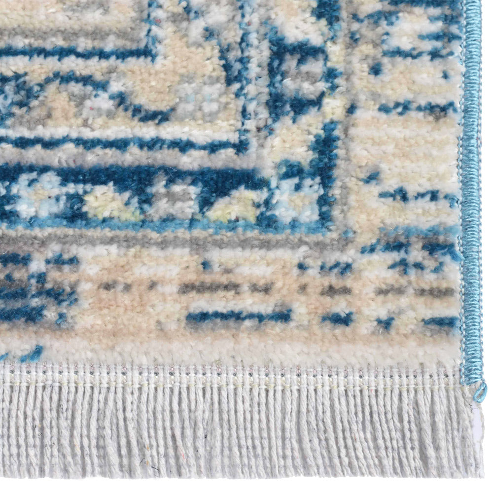 Carpovia Machine Woven Rug