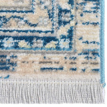 Carpovia Machine Woven Rug
