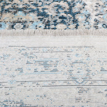 Carpovia Machine Woven Rug