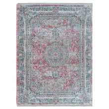 Persaroma Machine Woven Rug