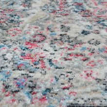 Persaroma Machine Woven Rug