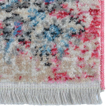 Persaroma Machine Woven Rug
