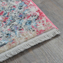Persaroma Machine Woven Rug