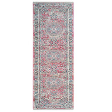 Persaroma Machine Woven Rug