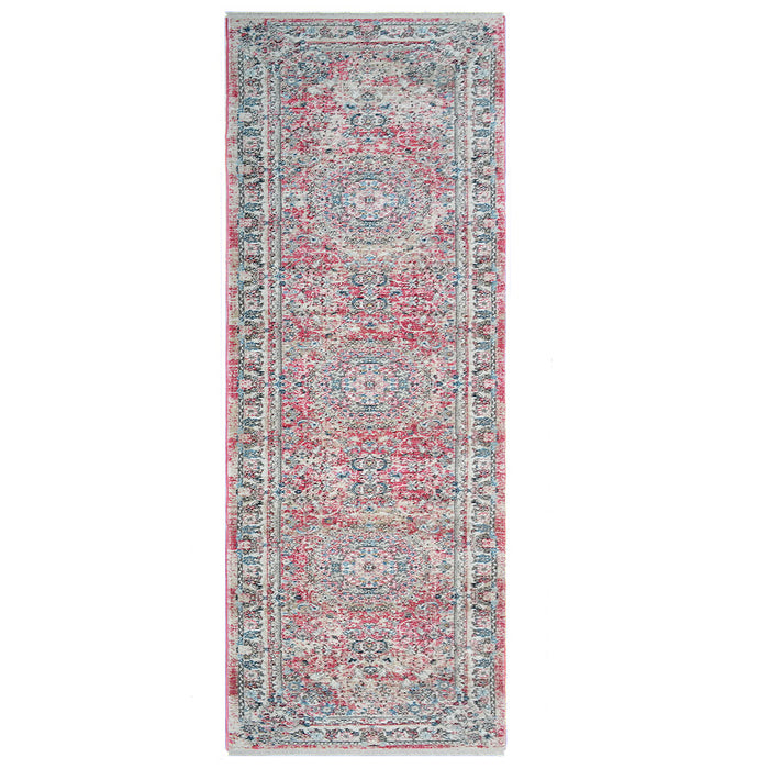 Persaroma Machine Woven Rug