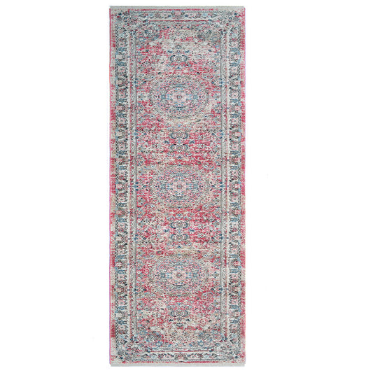 Persaroma Machine Woven Rug