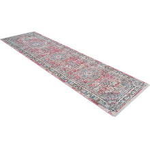 Persaroma Machine Woven Rug