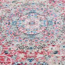 Persaroma Machine Woven Rug