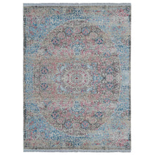 Rugfinity Machine Woven Rug