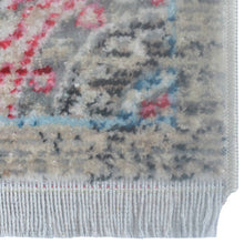 Rugfinity Machine Woven Rug