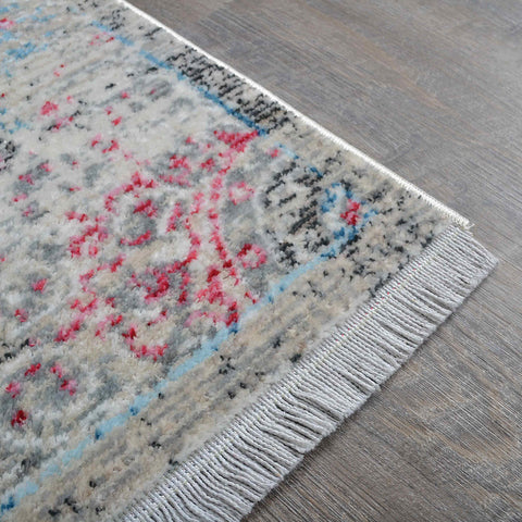 Rugfinity Machine Woven Rug