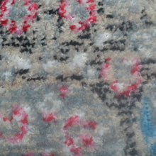 Rugfinity Machine Woven Rug