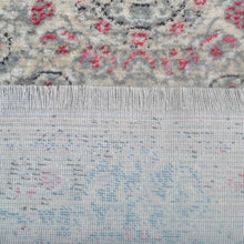 Rugfinity Machine Woven Rug