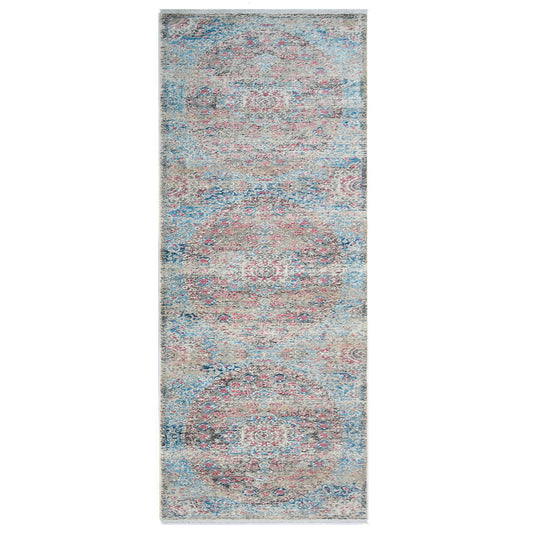Rugfinity Machine Woven Rug