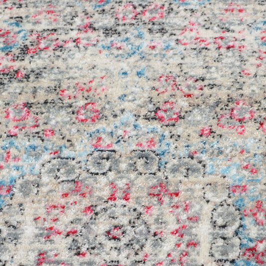 Rugfinity Machine Woven Rug