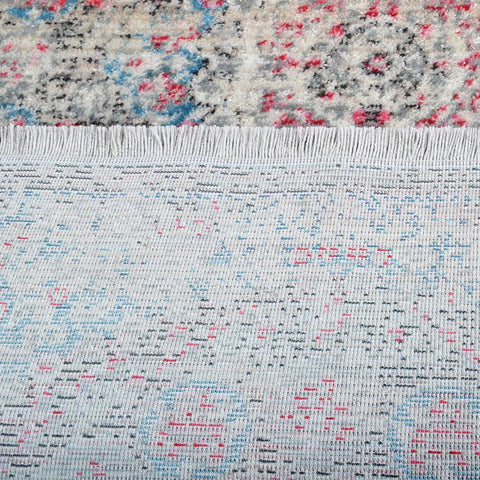 Rugfinity Machine Woven Rug