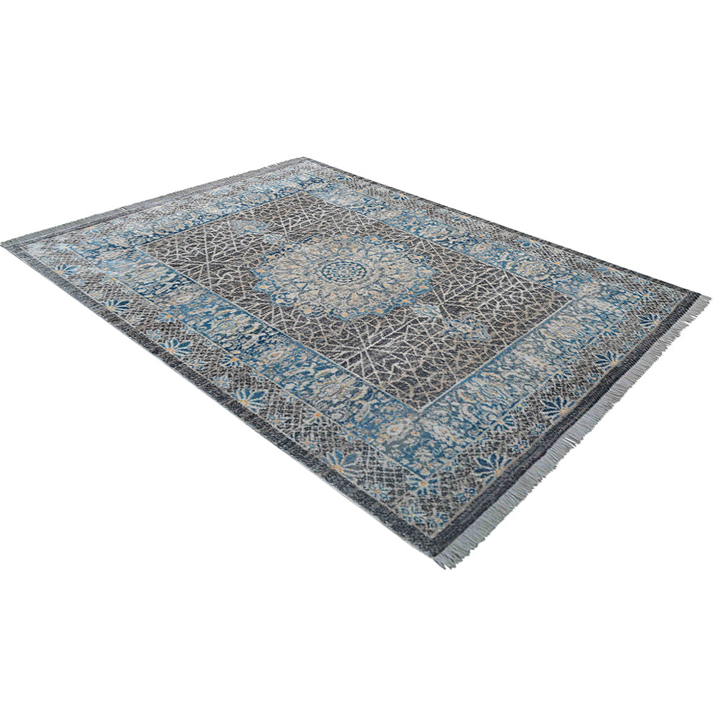 Royaluxe Machine Woven Rug
