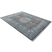 Royaluxe Machine Woven Rug