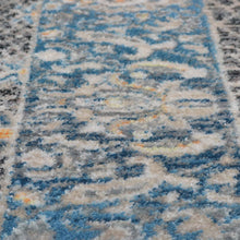 Royaluxe Machine Woven Rug